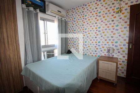 Apartamento à venda com 180m², 2 quartos e 7 vagas Apartamento à venda com 180m², 2 quartos e 7 vagasQuarto 2