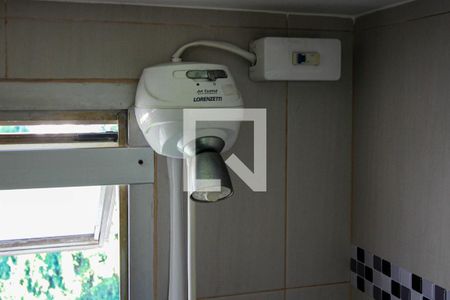 Apartamento à venda com 180m², 2 quartos e 7 vagas Apartamento à venda com 180m², 2 quartos e 7 vagasBanheiro Social 2