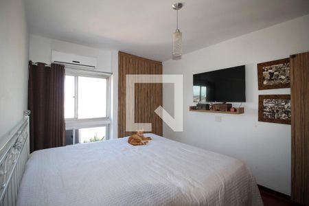 Apartamento à venda com 180m², 2 quartos e 7 vagas Apartamento à venda com 180m², 2 quartos e 7 vagasSuíte