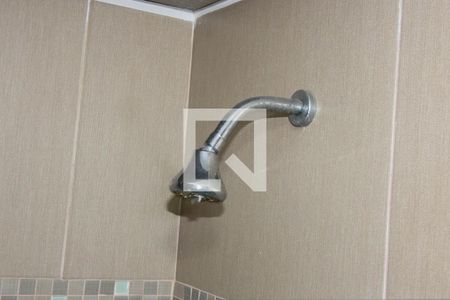 Apartamento à venda com 180m², 2 quartos e 7 vagas Apartamento à venda com 180m², 2 quartos e 7 vagasBanheiro Social 1