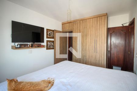 Apartamento à venda com 180m², 2 quartos e 7 vagas Apartamento à venda com 180m², 2 quartos e 7 vagasSuíte