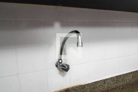 Apartamento à venda com 180m², 2 quartos e 7 vagas Apartamento à venda com 180m², 2 quartos e 7 vagasCozinha