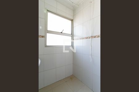 Apartamento para alugar com 55m², 2 quartos e 1 vagaÁrea de serviço