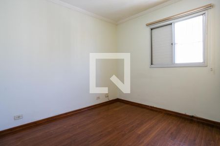 Apartamento para alugar com 55m², 2 quartos e 1 vagaQuarto 2