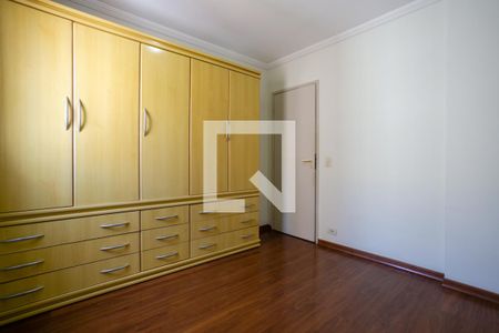 Apartamento para alugar com 55m², 2 quartos e 1 vagaQuarto 2