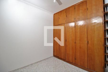 Quarto 2 - Armários de apartamento para alugar com 2 quartos, 62m² em Barra Funda, São Paulo