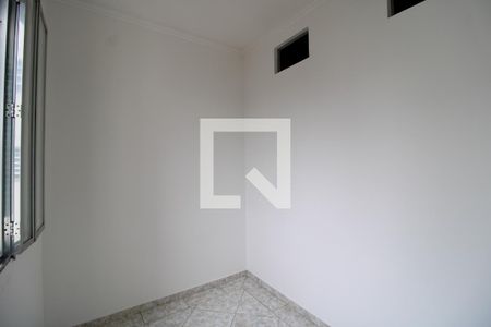 Quarto 1 de apartamento para alugar com 2 quartos, 62m² em Barra Funda, São Paulo