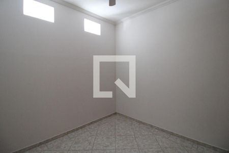 Quarto 2  de apartamento para alugar com 2 quartos, 62m² em Barra Funda, São Paulo