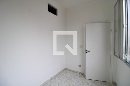 Quarto 1 de apartamento para alugar com 2 quartos, 62m² em Barra Funda, São Paulo