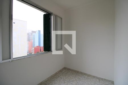 Quarto 1 de apartamento para alugar com 2 quartos, 62m² em Barra Funda, São Paulo