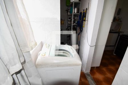 Apartamento à venda com 83m², 3 quartos e sem vagaÁrea de Serviço