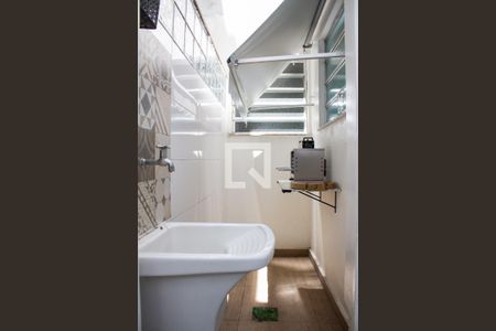 Apartamento à venda com 64m², 2 quartos e sem vagaÁrea de Serviço