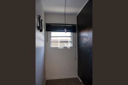 Apartamento à venda com 64m², 2 quartos e sem vagaQuarto de Serviço