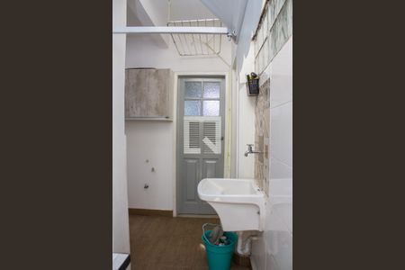 Apartamento à venda com 64m², 2 quartos e sem vagaÁrea de Serviço