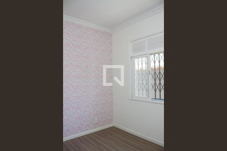 Apartamento à venda com 64m², 2 quartos e sem vagaQuarto 02