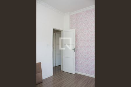 Apartamento à venda com 64m², 2 quartos e sem vagaQuarto 02