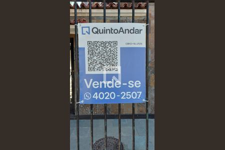 Apartamento à venda com 64m², 2 quartos e sem vaga Apartamento à venda com 64m², 2 quartos e sem vagaPlaquinha QuintoAndar