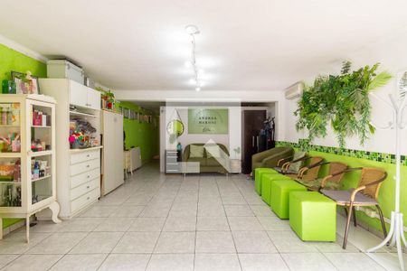 Casa à venda com 350m², 3 quartos e 3 vagasGaragem 