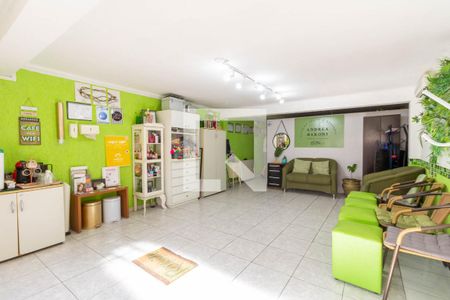 Casa à venda com 350m², 3 quartos e 3 vagasGaragem 