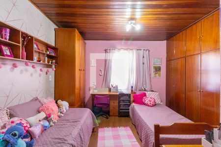 Casa à venda com 350m², 3 quartos e 3 vagasSuíte 3