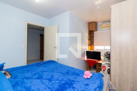 Casa para alugar com 300m², 3 quartos e 2 vagasQuarto 3