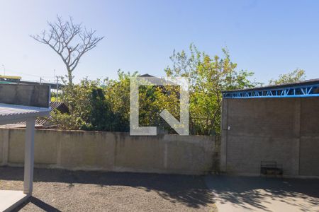 Casa para alugar com 300m², 3 quartos e 2 vagasQuarto 1