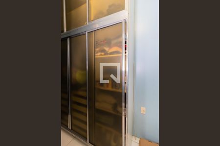 Casa para alugar com 300m², 3 quartos e 2 vagasQuarto 2-Closet