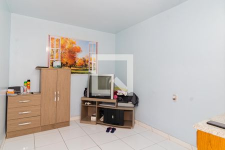 Casa para alugar com 300m², 3 quartos e 2 vagasSala 2