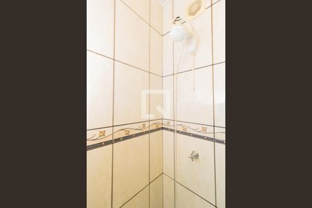 Casa para alugar com 300m², 3 quartos e 2 vagasBanheiro 2