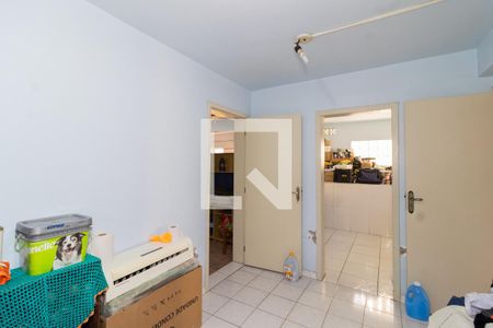 Casa para alugar com 300m², 3 quartos e 2 vagasÁrea de Serviço