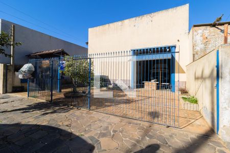 Casa para alugar com 300m², 3 quartos e 2 vagasInstalação de Plaquinhas