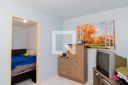 Casa para alugar com 300m², 3 quartos e 2 vagasSala 2