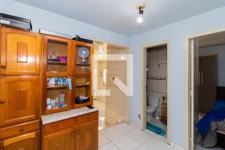 Casa para alugar com 300m², 3 quartos e 2 vagasSala 2