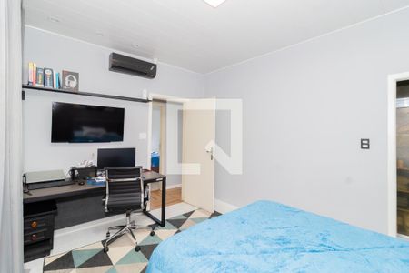 Casa para alugar com 300m², 3 quartos e 2 vagasQuarto 2