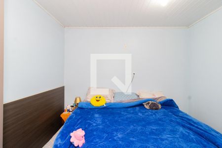 Casa para alugar com 300m², 3 quartos e 2 vagasQuarto 3