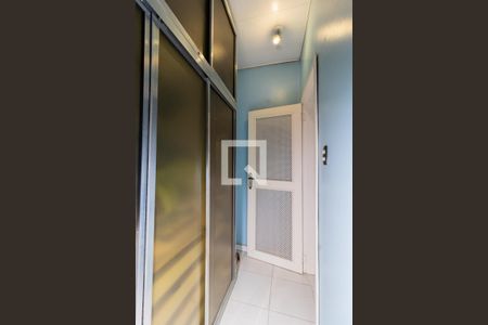 Casa para alugar com 300m², 3 quartos e 2 vagasQuarto 2-Closet