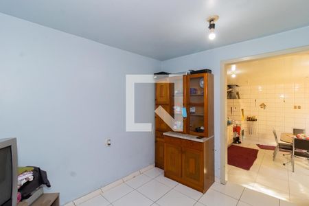 Casa para alugar com 300m², 3 quartos e 2 vagasSala 2