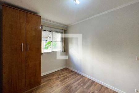 Quarto de apartamento para alugar com 1 quarto, 42m² em Indianópolis, São Paulo