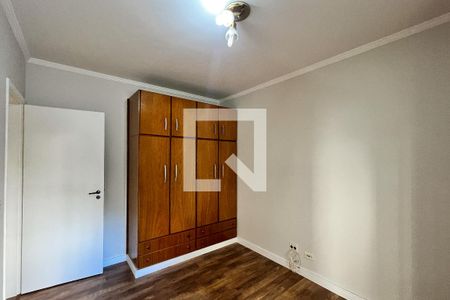 Quarto de apartamento para alugar com 1 quarto, 42m² em Indianópolis, São Paulo