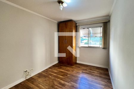 Quarto  de apartamento para alugar com 1 quarto, 42m² em Indianópolis, São Paulo