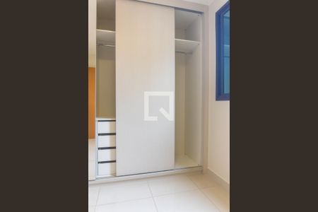 Quarto de apartamento para alugar com 2 quartos, 58m² em Norte (águas Claras), Brasília