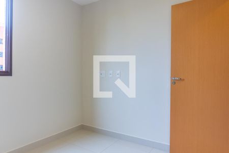 Quarto de apartamento para alugar com 2 quartos, 58m² em Norte (águas Claras), Brasília