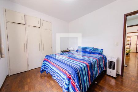 Apartamento à venda com 90m², 3 quartos e 1 vaga Apartamento à venda com 90m², 3 quartos e 1 vagaSuíte