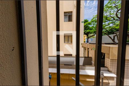 Apartamento à venda com 90m², 3 quartos e 1 vaga Apartamento à venda com 90m², 3 quartos e 1 vagaVista