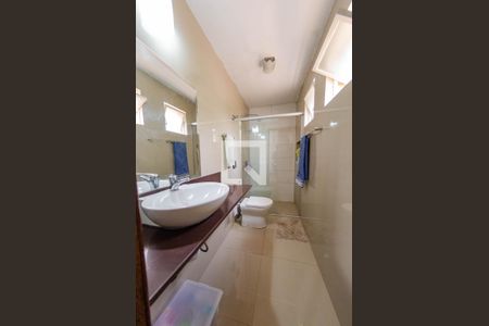 Apartamento à venda com 90m², 3 quartos e 1 vaga Apartamento à venda com 90m², 3 quartos e 1 vagaBanheiro suíte