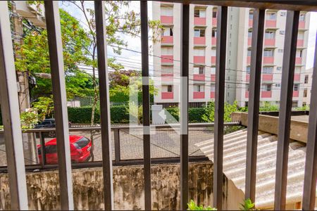Apartamento à venda com 90m², 3 quartos e 1 vaga Apartamento à venda com 90m², 3 quartos e 1 vagaVists