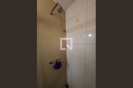 Apartamento à venda com 90m², 3 quartos e 1 vaga Apartamento à venda com 90m², 3 quartos e 1 vagaBanheiro suíte