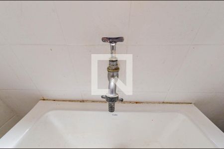 Apartamento à venda com 90m², 3 quartos e 1 vaga Apartamento à venda com 90m², 3 quartos e 1 vagaÁrea de serviço