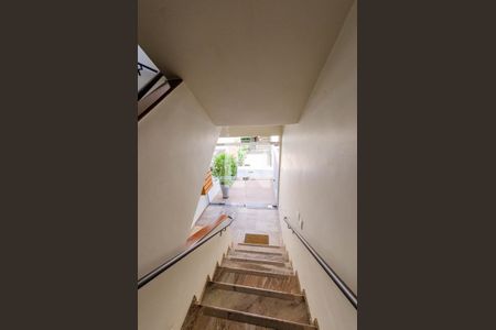 Apartamento à venda com 90m², 3 quartos e 1 vaga Apartamento à venda com 90m², 3 quartos e 1 vagaÁrea comum