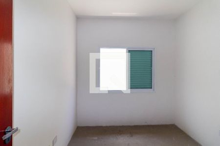 Quarto 1 de casa de condomínio para alugar com 3 quartos, 141m² em Chácara Belenzinho, São Paulo